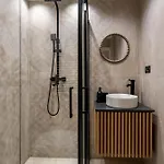 Ultracentral Coziness: Modern On Calea Victoriei *