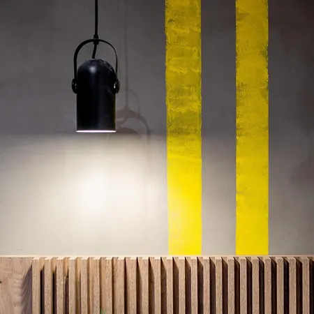 Ultracentral Coziness: Modern On Calea Victoriei דירה *