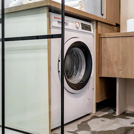 Apartamento Ultracentral Coziness: Modern On Calea Victoriei