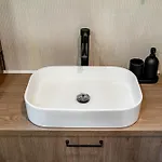 Ultracentral Coziness: Modern On Calea Victoriei * Бухарест